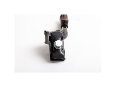 M:Part Kickstand, 16-20" Wheel click to zoom image