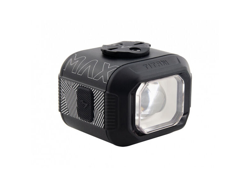 Moon Titan Max 1700 Lumen Front Light click to zoom image
