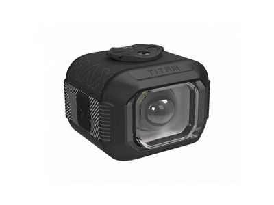 Moon Titan Max 1700 Lumen Front Light click to zoom image