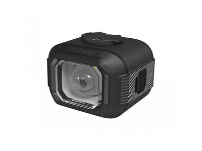 Moon Titan Max 1700 Lumen Front Light click to zoom image