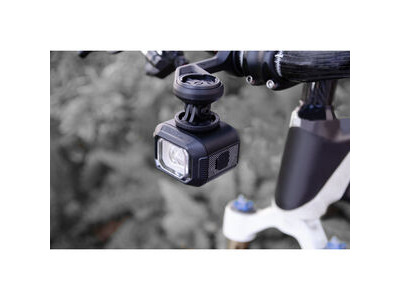 Moon Titan Max 1700 Lumen Front Light click to zoom image