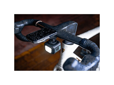 Moon Titan Max 1700 Lumen Front Light click to zoom image