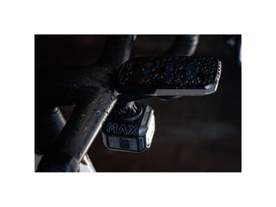 Moon Titan Max 1700 Lumen Front Light click to zoom image