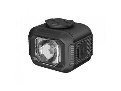 Moon Titan Mini 700 Lumen Front Light