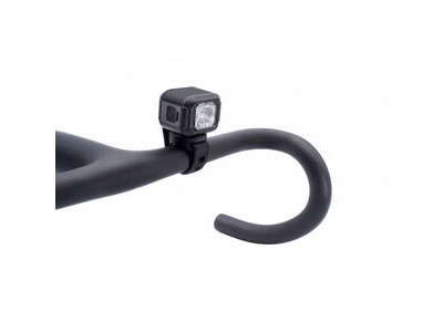 Moon Titan Mini 700 Lumen Front Light click to zoom image