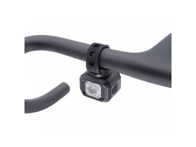 Moon Titan Mini 700 Lumen Front Light click to zoom image