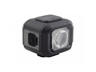 Moon Titan Mini 700 Lumen Front Light click to zoom image