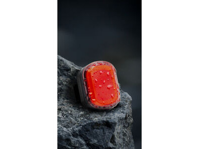 Moon Orion Sense 50 Lumen Rear Light click to zoom image