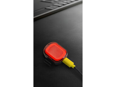 Moon Lepus Lite (400lm) & Orion (50lm) Light Set click to zoom image