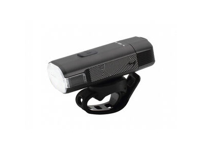 Moon Rigel Max (1500lm) & Helix Lite (100lm) Light Set click to zoom image