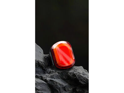 Moon Vela (200lm) & Orion (50lm) Light Set click to zoom image