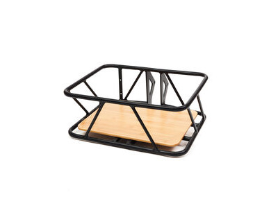 Bike 43 Front Basket 