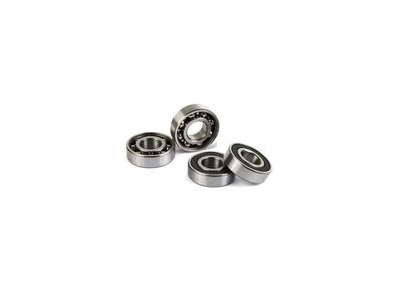 Campagnolo Hub Cartridge Bearings X 4 
