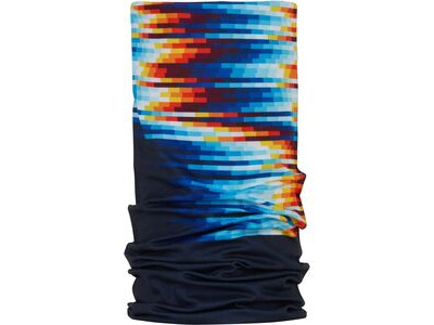 Madison Freewheel Necktube