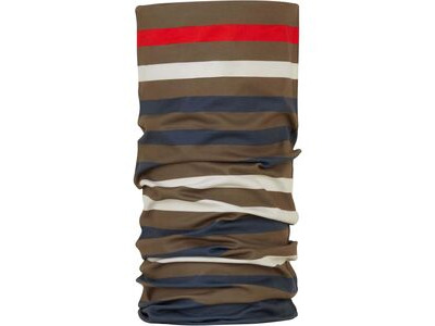 Madison Freewheel Necktube Slate Blue / Grey click to zoom image