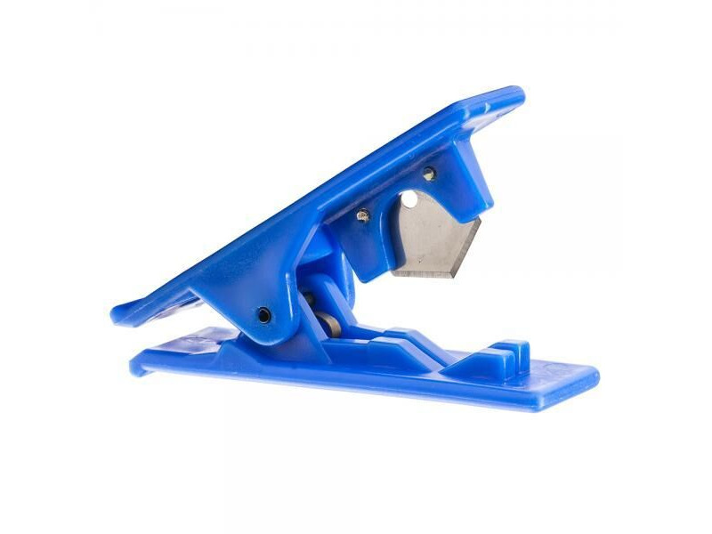 Chen Ying Hydraulic Hose Cutter click to zoom image