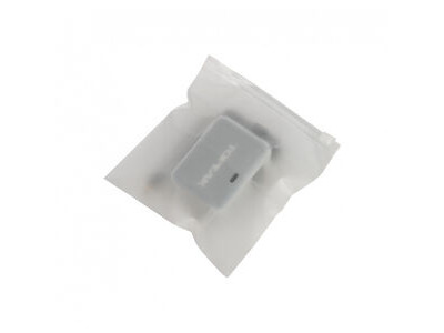 Topeak E-Booster Digital Pump click to zoom image