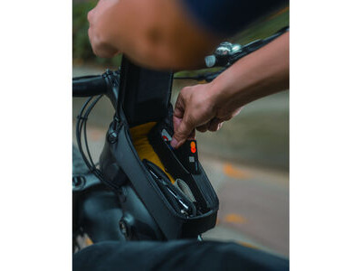 Topeak Bento Pack click to zoom image