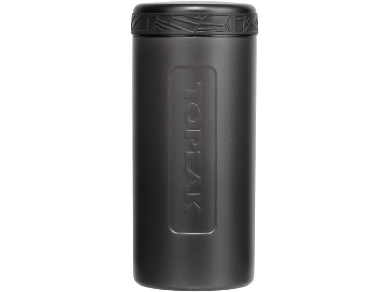 Topeak Escape Pod Medium click to zoom image