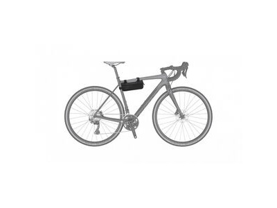 Topeak Gravel Gear Bag w/Repair Kit click to zoom image