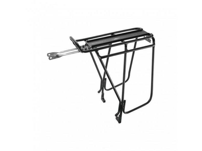 Topeak Super Tourist DX F/Disc 2.0 26-29" Wheel click to zoom image