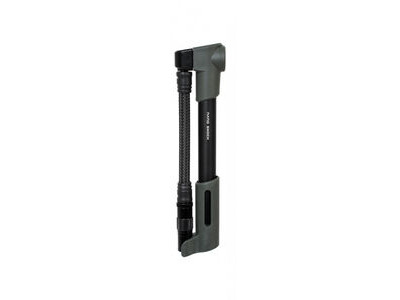Topeak Nano Shock Pump 