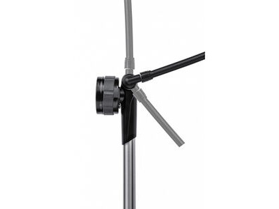 Topeak Pocket Shock DXG click to zoom image