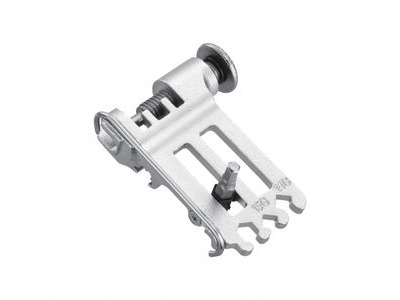 Topeak Mini 20 Pro click to zoom image