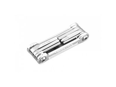 Topeak Mini 9 Pro click to zoom image