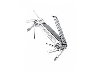 Topeak Mini 9 Pro click to zoom image