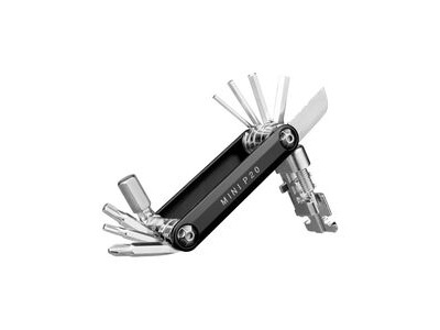 Topeak Mini P20 