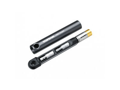 Topeak Nano TorqBar 4Nm click to zoom image
