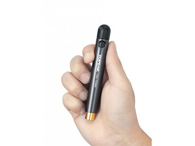 Topeak Nano TorqBar 6Nm click to zoom image