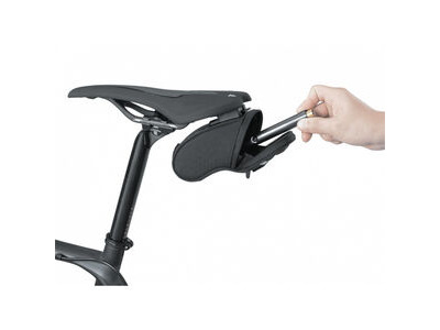Topeak Nano TorqBar 6Nm click to zoom image