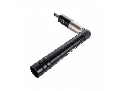 Topeak Nano TorqBar X click to zoom image