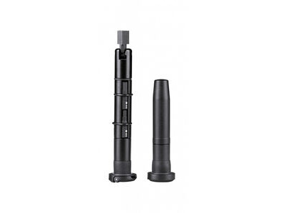 Topeak Plug n Tool Mountain