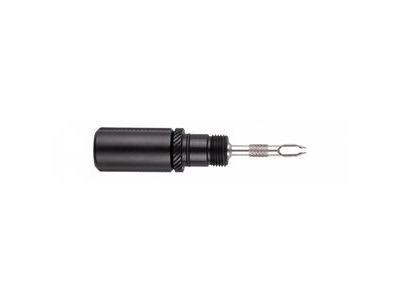 Topeak Ratchet N Roll Elite click to zoom image
