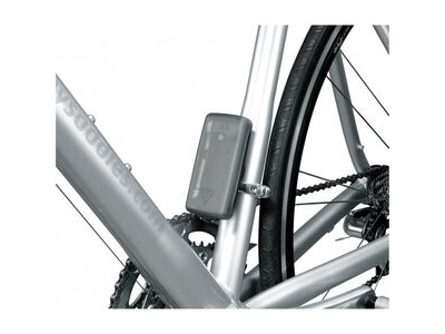 Topeak Ratchet Rocket click to zoom image