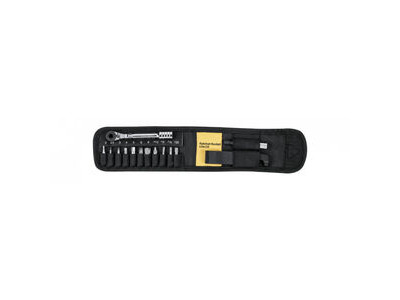 Topeak Ratchet Rocket Lite DX click to zoom image