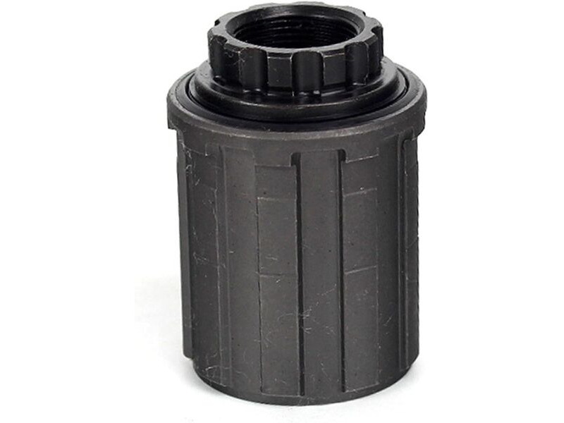 JoyTech Freehub Generic Specialized Giant 8/9/10 Speed click to zoom image