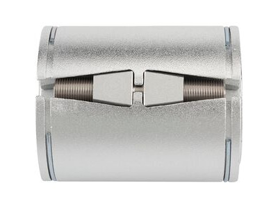 Problem Solvers Bushnell Eccentric Bottom Bracket Classic Version click to zoom image