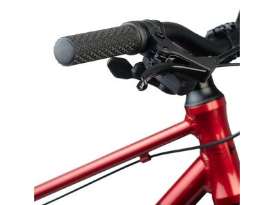 Hornit HERO 24" Kids Pedal Bike   Kingfisher click to zoom image