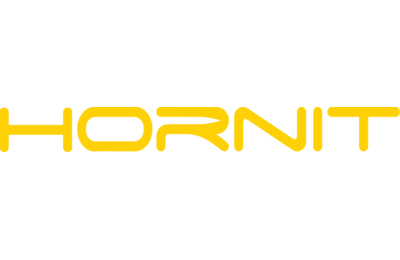 Hornit