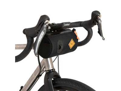 Restrap Canister Bag click to zoom image