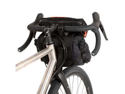 Restrap Bar Bag - Large click to zoom image