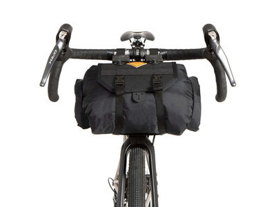 Restrap Bar Bag - Large click to zoom image