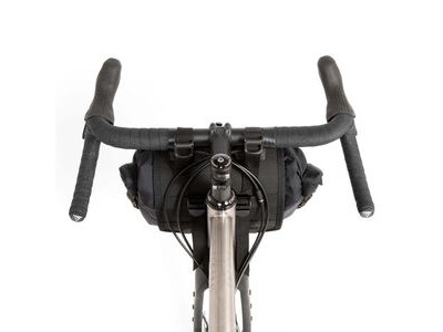 Restrap Bar Bag - Small click to zoom image