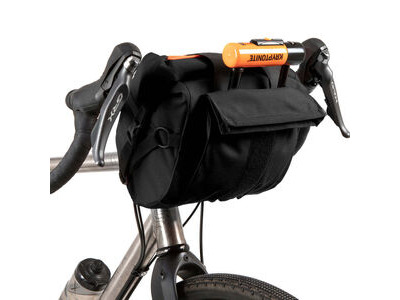 Restrap Bar Pack click to zoom image