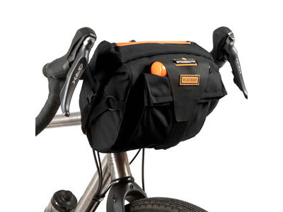 Restrap Bar Pack click to zoom image