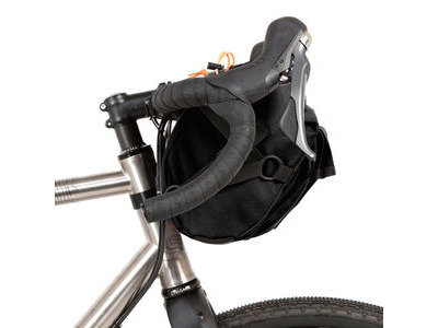 Restrap Bar Pack click to zoom image